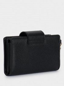 Кошелек Parfois модель 5606428893054 Кошелек Parfois модель 5606428893054 Фото