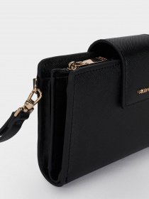 Кошелек Parfois модель 5606428893054 Кошелек Parfois модель 5606428893054 Фото