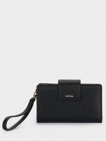 Кошелек Parfois модель 5606428893054 Кошелек Parfois модель 5606428893054 Фото