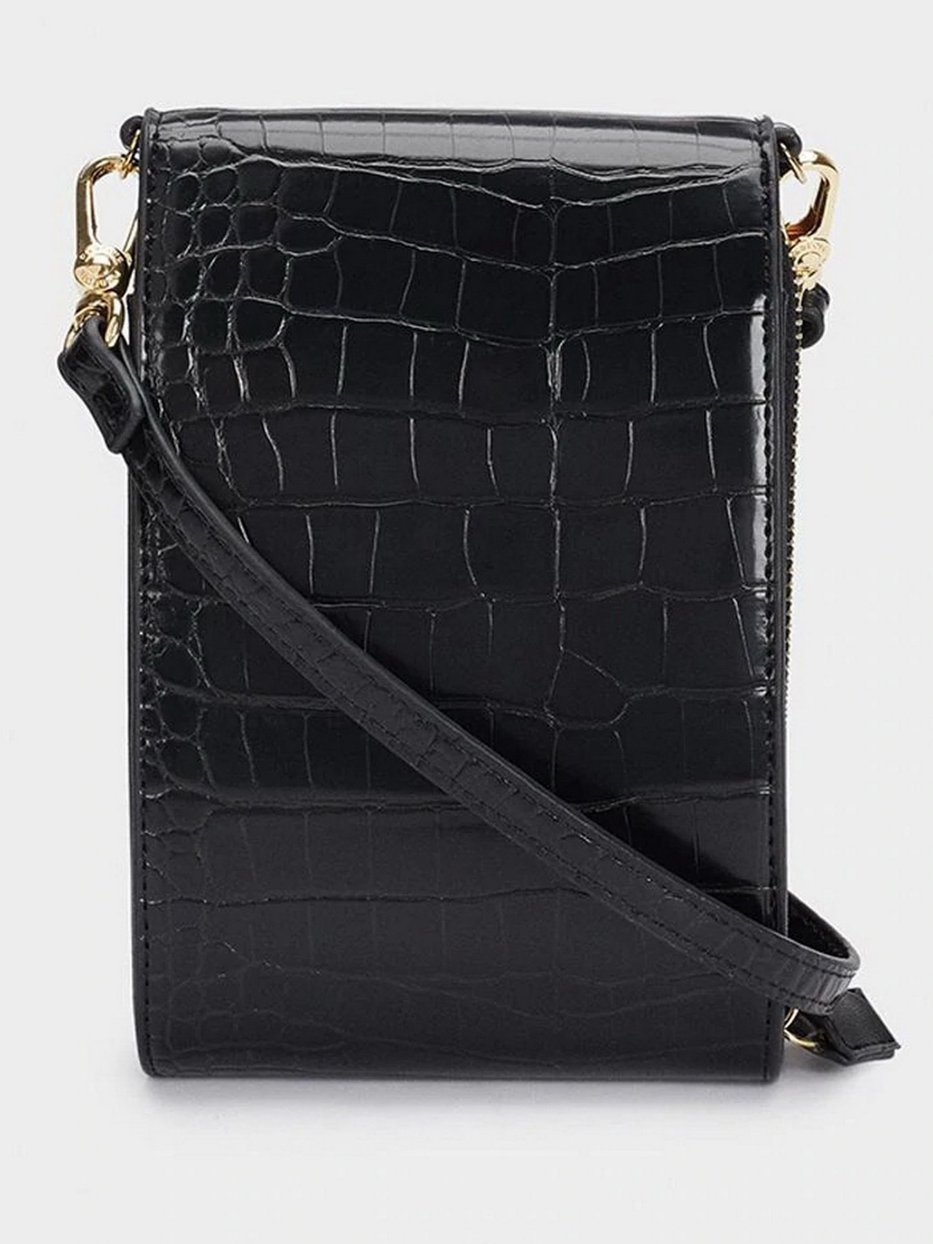 Гаманець Parfois модель 5606428894174 Фото