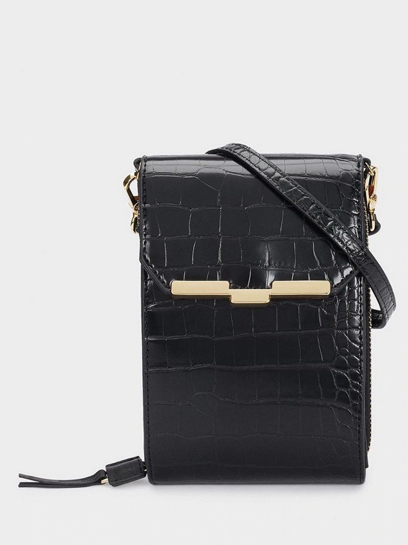 Гаманець Parfois модель 5606428894174 Фото