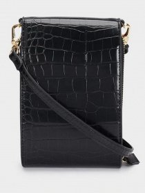 Гаманець Parfois модель 5606428894174 Фото