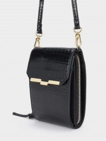 Гаманець Parfois модель 5606428894174 Фото