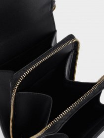 Гаманець Parfois модель 5606428894174 Фото