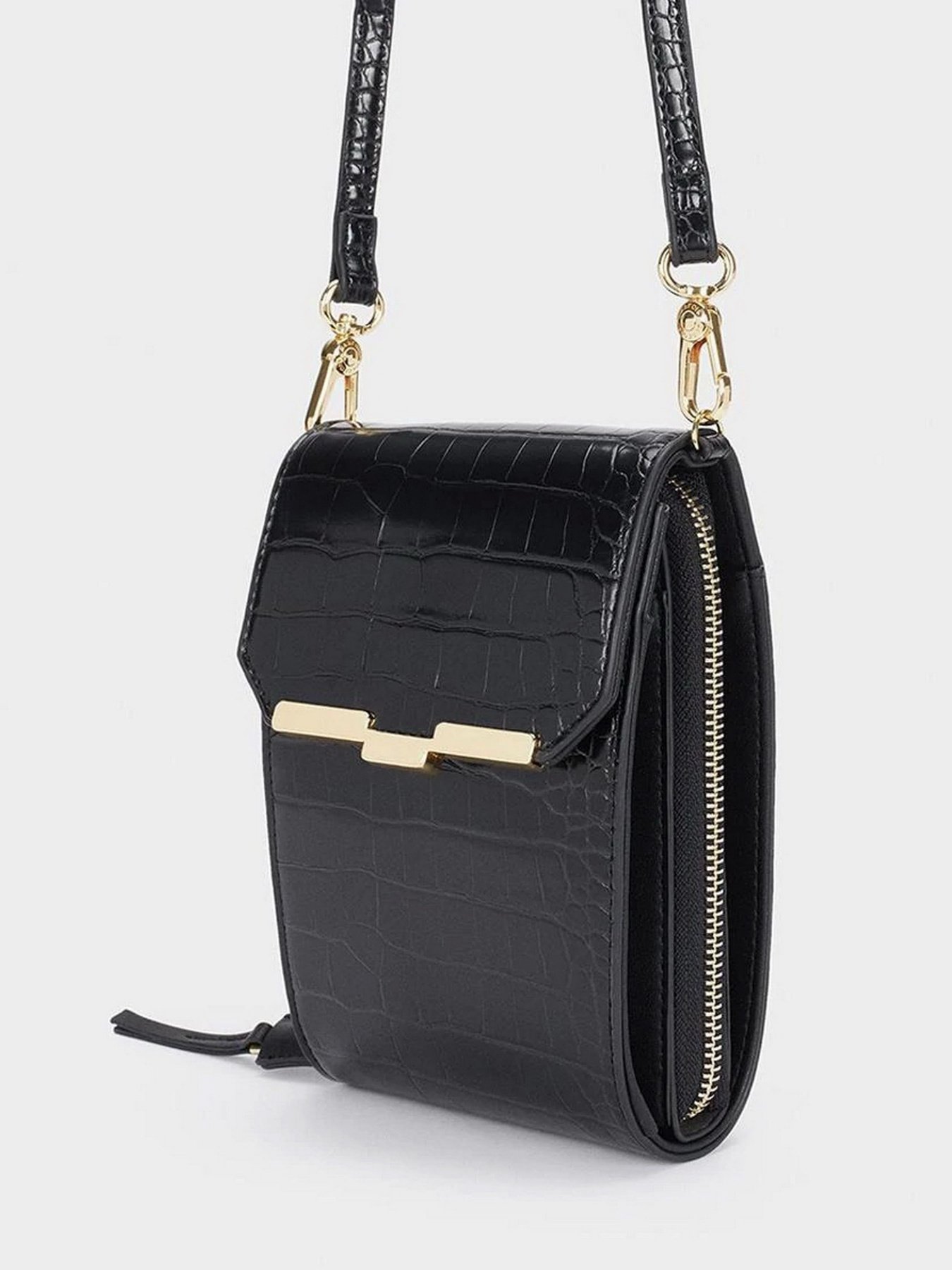 Кошелек Parfois модель 5606428894174 Фото