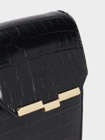 Кошелек Parfois модель 5606428894174 Фото