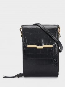 Кошелек Parfois модель 5606428894174 Фото