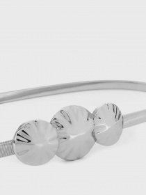 Ремни Parfois модель 5606428835832 Фото