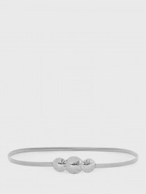 Ремни Parfois модель 5606428835832 Фото