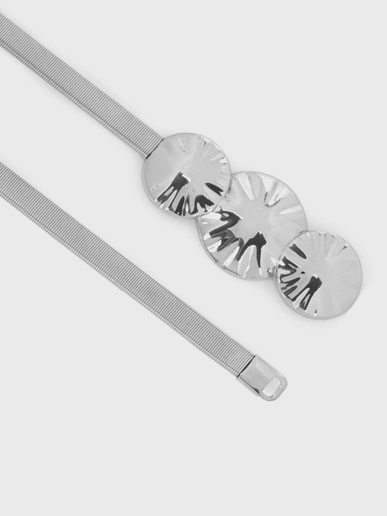 Ремни Parfois модель 5606428835832 Фото