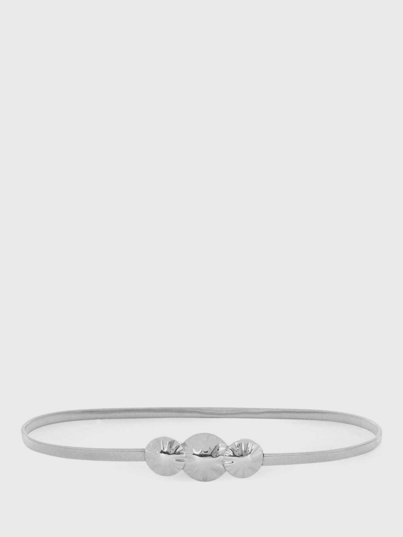 Ремни Parfois модель 5606428835832 Фото