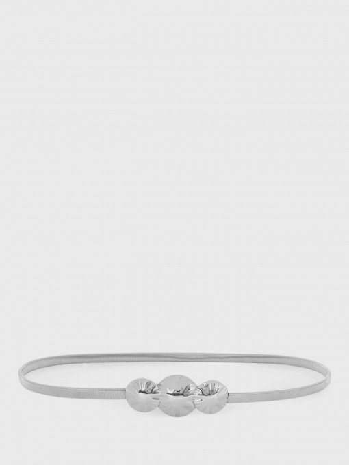 Ремені Parfois модель 5606428835832 Фото