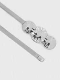 Ремни Parfois модель 5606428835832 Фото