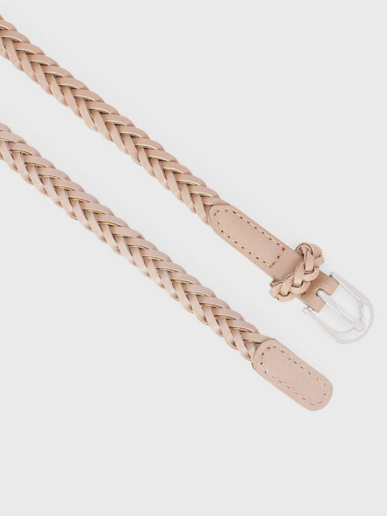 Ремені Parfois модель 5606428895287 Фото