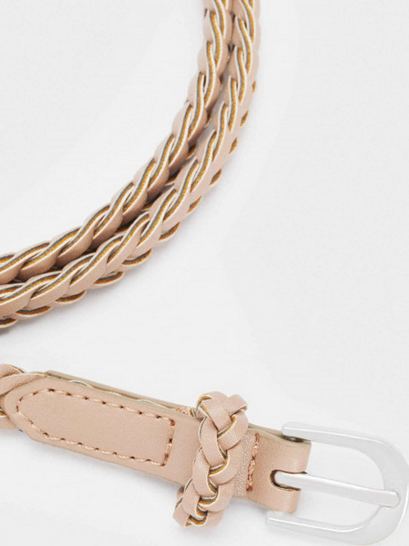 Ремені Parfois модель 5606428895287 Фото