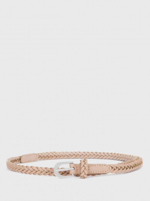 Ремни Parfois модель 5606428895287 Фото