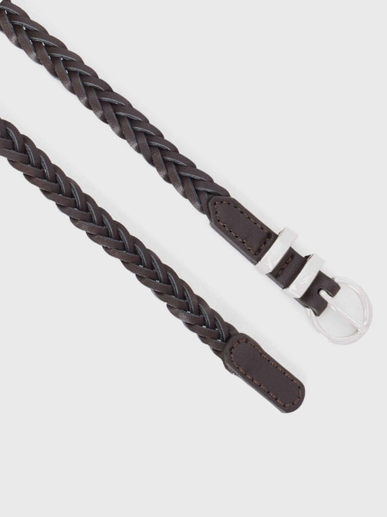 Ремені Parfois модель 5606428895294 Фото