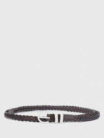 Ремені Parfois модель 5606428895294 Фото