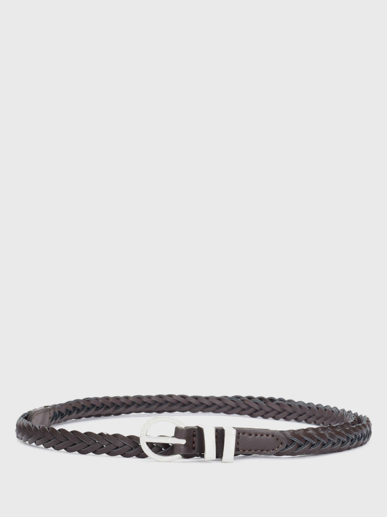 Ремни Parfois модель 5606428895294 Фото