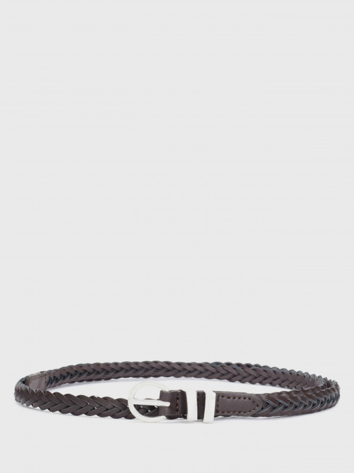 Ремені Parfois модель 5606428895294 Фото