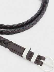 Ремни Parfois модель 5606428895294 Фото