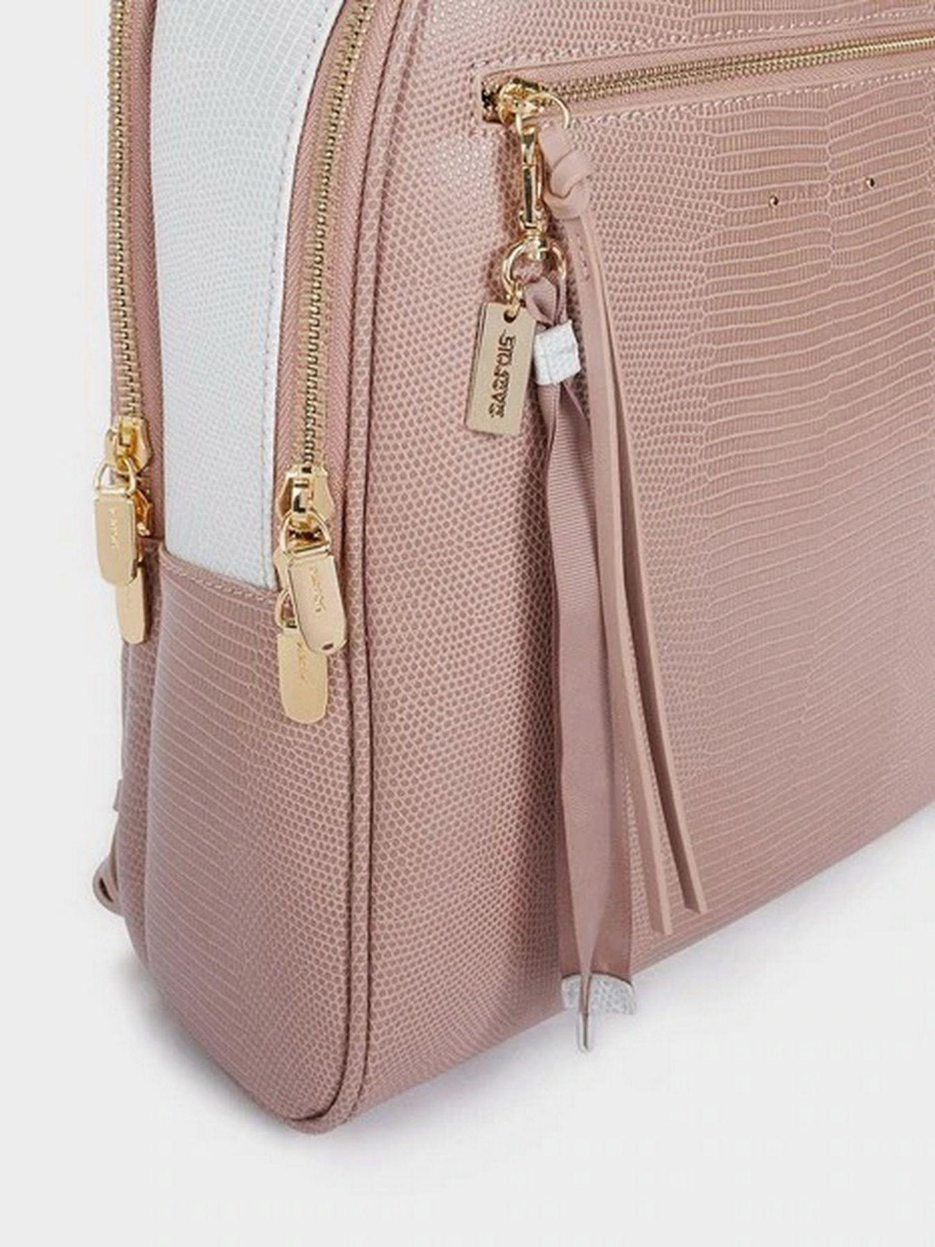 Рюкзаки Parfois модель 5606428881594 Фото