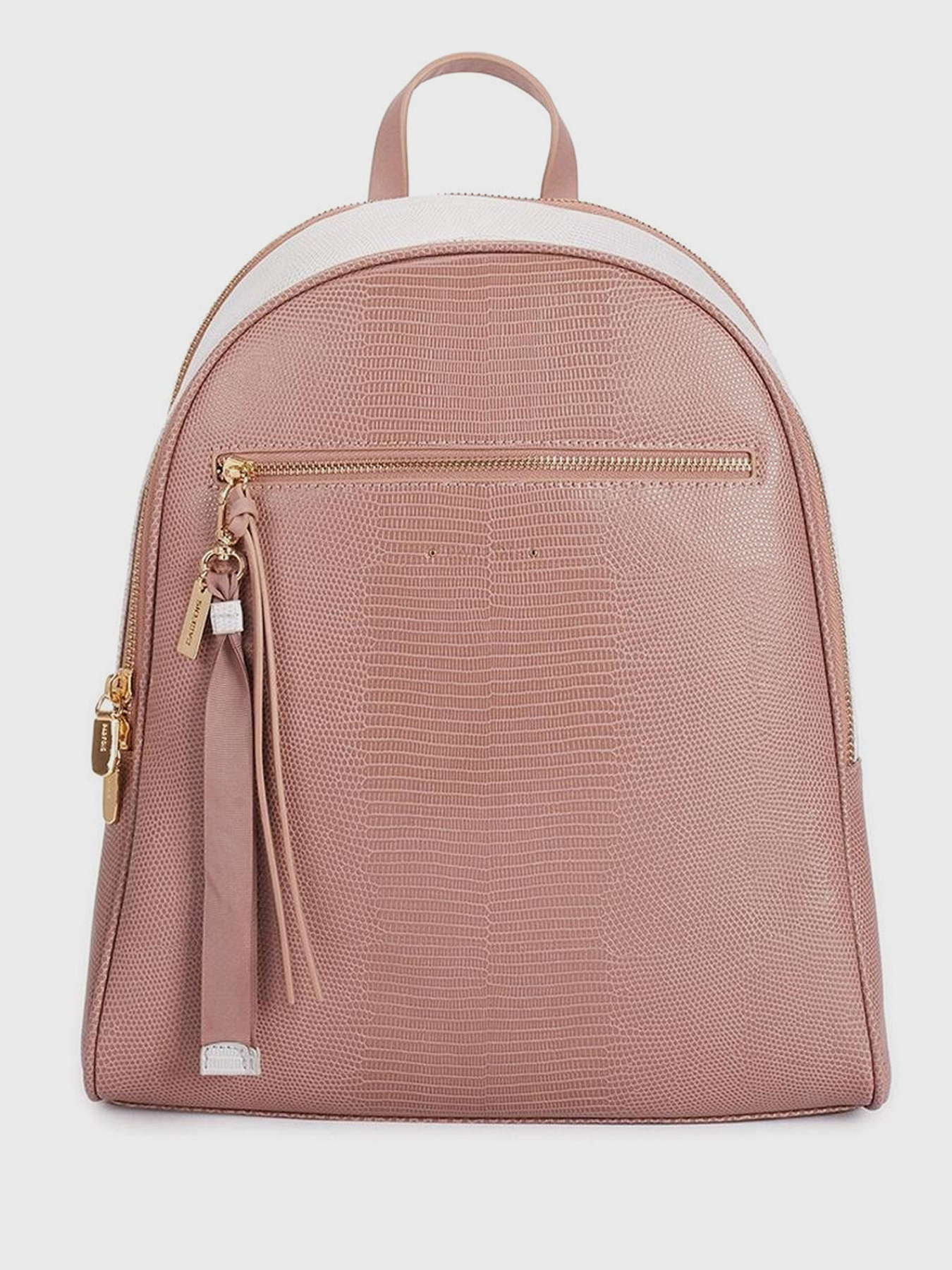 Рюкзаки Parfois модель 5606428881594 Фото