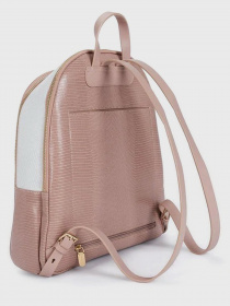 Рюкзаки Parfois модель 5606428881594 Фото