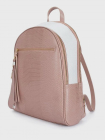 Рюкзаки Parfois модель 5606428881594 Фото