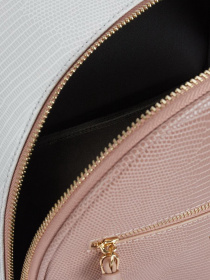 Рюкзаки Parfois модель 5606428881594 Фото