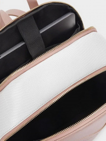 Рюкзаки Parfois модель 5606428881594 Фото