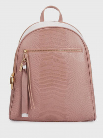 Рюкзаки Parfois модель 5606428881594 Фото