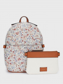 Рюкзаки Parfois модель 5606428881822 Фото