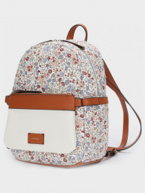 Рюкзаки Parfois модель 5606428881822 Фото