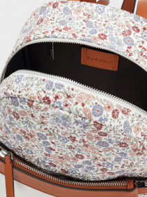 Рюкзаки Parfois модель 5606428881822 Фото