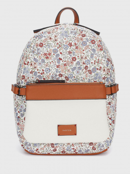 Рюкзаки Parfois модель 5606428881822 Фото