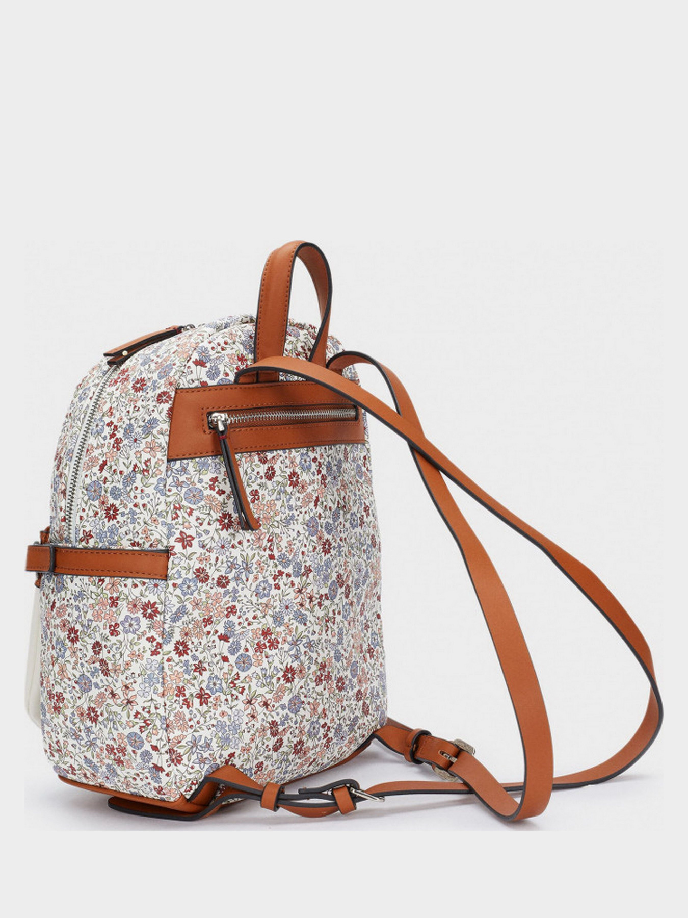 Рюкзаки Parfois модель 5606428881822 Фото