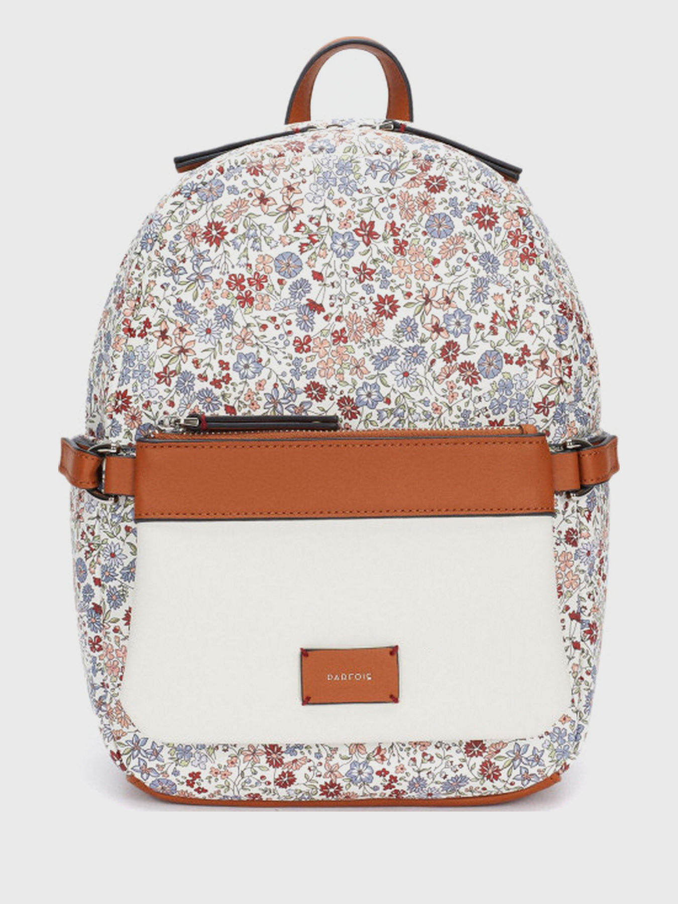 Рюкзаки Parfois модель 5606428881822 Фото