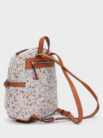 Рюкзаки Parfois модель 5606428881822 Фото