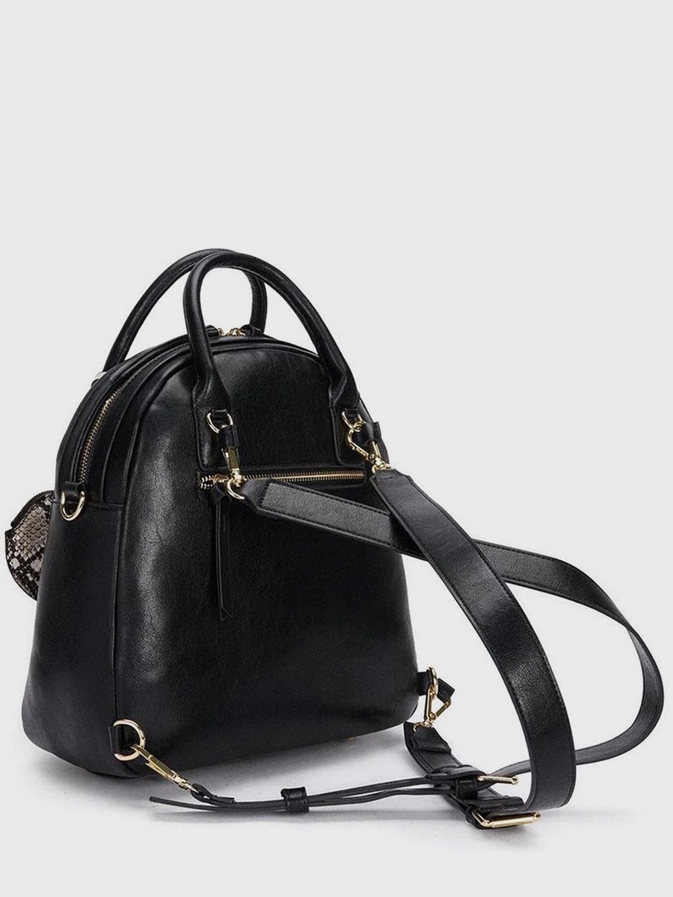 Рюкзаки Parfois модель 5606428885721 Фото