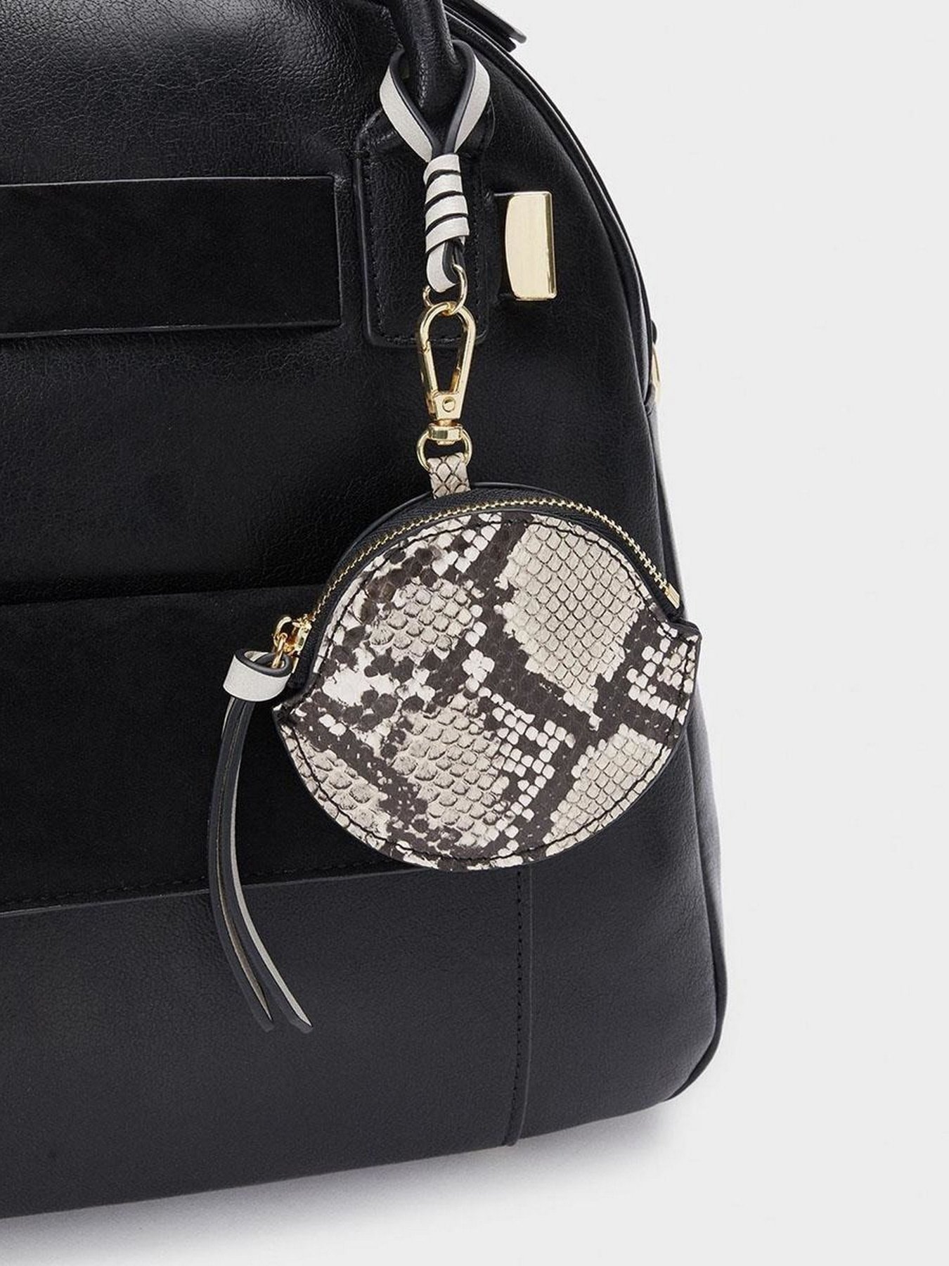 Рюкзаки Parfois модель 5606428885721 Фото