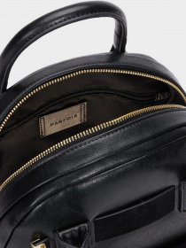 Рюкзаки Parfois модель 5606428885721 Фото