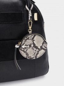 Рюкзаки Parfois модель 5606428885721 Фото