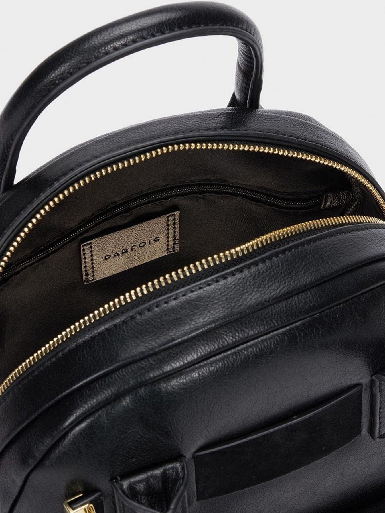 Рюкзаки Parfois модель 5606428885721 Фото