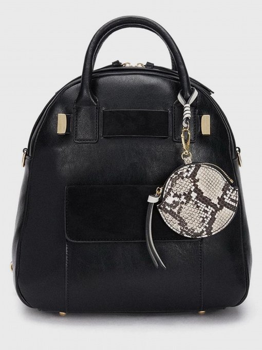 Рюкзаки Parfois модель 5606428885721 Фото