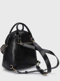 Рюкзаки Parfois модель 5606428885721 Фото