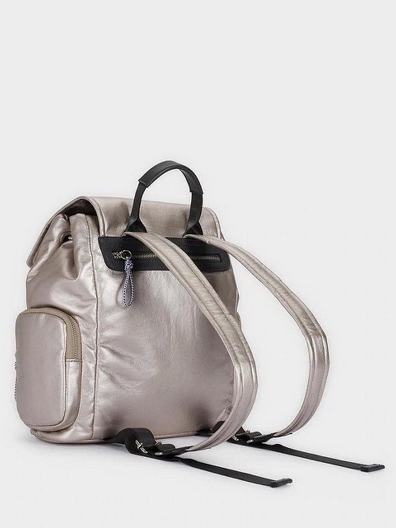 Рюкзаки Parfois модель 5606428885837 Фото