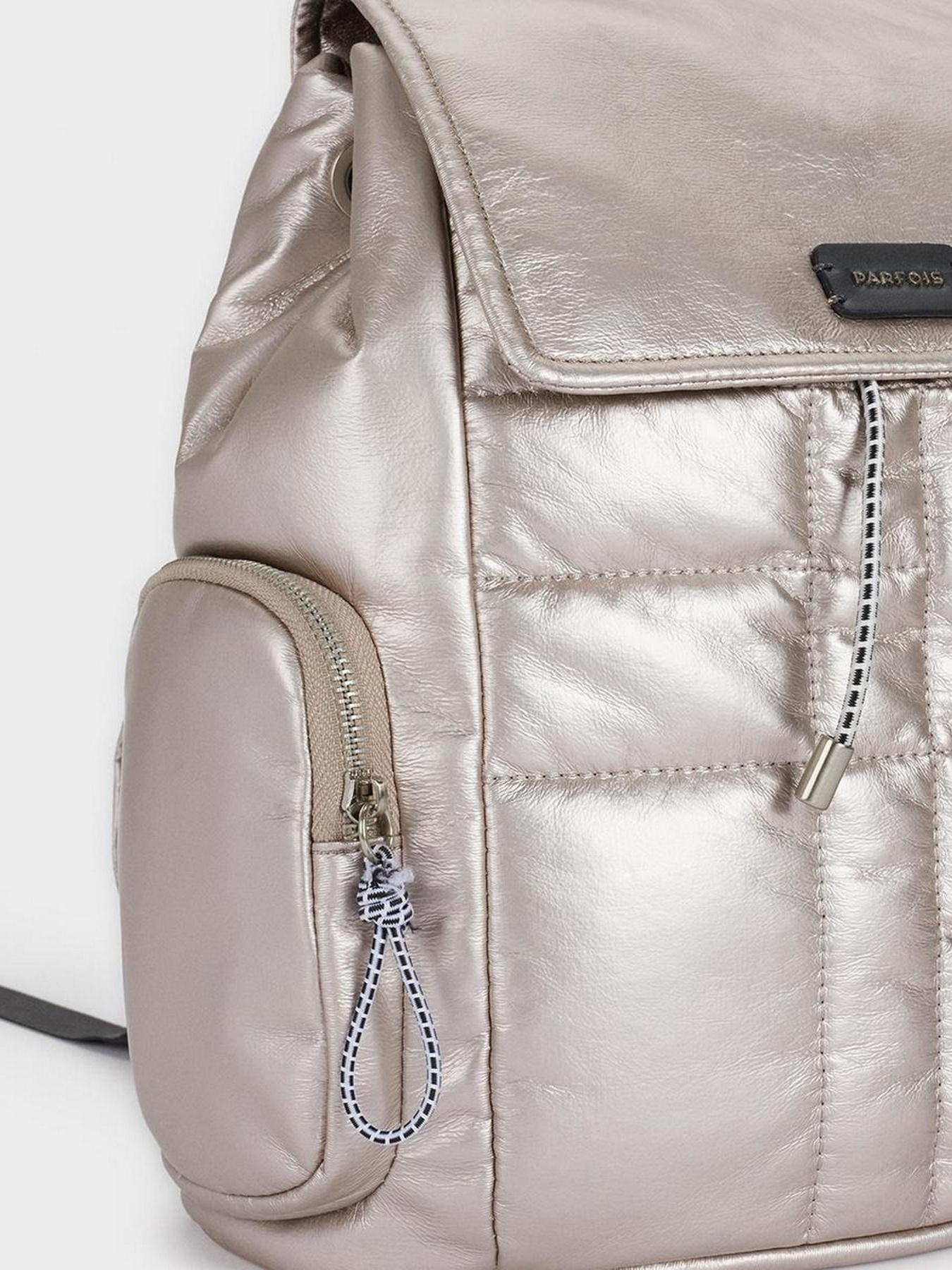 Рюкзаки Parfois модель 5606428885837 Фото