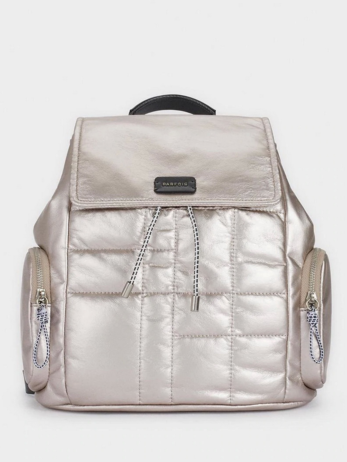 Рюкзаки Parfois модель 5606428885837 Фото