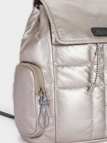 Рюкзаки Parfois модель 5606428885837 Фото